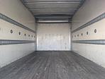 2017 Chevrolet Express 3500 14 ft Box Truck with Lift Gate for sale #0171C - photo 7