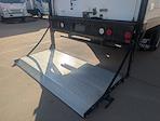 2017 Chevrolet Express 3500 14 ft Box Truck with Lift Gate for sale #0171C - photo 9