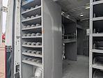2018 FORD Transit 350 Medium Roof Cargo Van for sale #0172C - photo 10