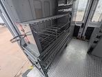 2018 FORD Transit 350 Medium Roof Cargo Van for sale #0172C - photo 14