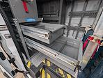 2018 FORD Transit 350 Medium Roof Cargo Van for sale #0172C - photo 15