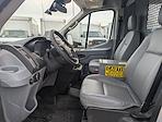 2018 FORD Transit 350 Medium Roof Cargo Van for sale #0172C - photo 18