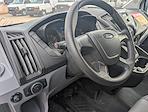 2018 FORD Transit 350 Medium Roof Cargo Van for sale #0172C - photo 19
