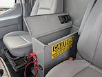 2018 FORD Transit 350 Medium Roof Cargo Van for sale #0172C - photo 20