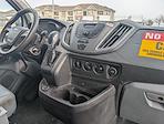 2018 FORD Transit 350 Medium Roof Cargo Van for sale #0172C - photo 21