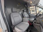 2018 FORD Transit 350 Medium Roof Cargo Van for sale #0172C - photo 22