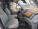 2018 FORD Transit 350 Medium Roof Cargo Van for sale #0172C - photo 23