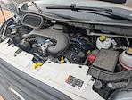 2018 FORD Transit 350 Medium Roof Cargo Van for sale #0172C - photo 25