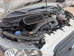 2018 FORD Transit 350 Medium Roof Cargo Van for sale #0172C - photo 26