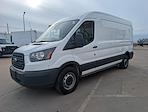 2018 FORD Transit 350 Medium Roof Cargo Van for sale #0172C - photo 3