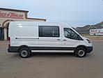 2018 FORD Transit 350 Medium Roof Cargo Van for sale #0172C - photo 6