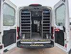 2018 FORD Transit 350 Medium Roof Cargo Van for sale #0172C - photo 8