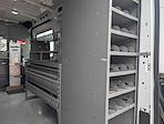 2018 FORD Transit 350 Medium Roof Cargo Van for sale #0172C - photo 9