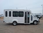 2016 Chevrolet Express 3500 Shuttle Bus Duramax Diesel for sale #0173C - photo 1
