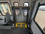 2016 Chevrolet Express 3500 Shuttle Bus Duramax Diesel for sale #0173C - photo 13