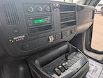 2016 Chevrolet Express 3500 Shuttle Bus Duramax Diesel for sale #0173C - photo 21