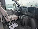 2016 Chevrolet Express 3500 Shuttle Bus Duramax Diesel for sale #0173C - photo 25