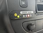 2016 Chevrolet Express 3500 Shuttle Bus Duramax Diesel for sale #0173C - photo 26