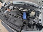2016 Chevrolet Express 3500 Shuttle Bus Duramax Diesel for sale #0173C - photo 29