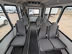 2016 Chevrolet Express 3500 Shuttle Bus Duramax Diesel for sale #0173C - photo 9