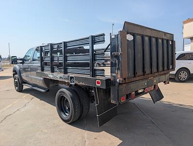 Used 2012 Ford F-450 - photo 1