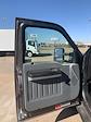 2012 Ford F-450 Crew Cab DRW 4x4 Cab Chassis for sale #0174C - photo 15