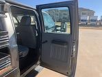2012 Ford F-450 Crew Cab DRW 4x4 Cab Chassis for sale #0174C - photo 16