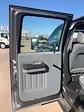 2012 Ford F-450 Crew Cab DRW 4x4 Cab Chassis for sale #0174C - photo 17