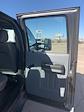 2012 Ford F-450 Crew Cab DRW 4x4 Cab Chassis for sale #0174C - photo 18