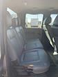 2012 Ford F-450 Crew Cab DRW 4x4 Cab Chassis for sale #0174C - photo 21