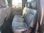 2012 Ford F-450 Crew Cab DRW 4x4 Cab Chassis for sale #0174C - photo 22