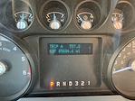 2012 Ford F-450 Crew Cab DRW 4x4 Cab Chassis for sale #0174C - photo 25