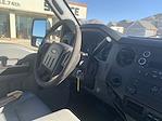 2012 Ford F-450 Crew Cab DRW 4x4 Cab Chassis for sale #0174C - photo 26