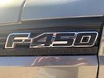 2012 Ford F-450 Crew Cab DRW 4x4 Cab Chassis for sale #0174C - photo 30