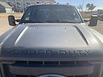 2012 Ford F-450 Crew Cab DRW 4x4 Cab Chassis for sale #0174C - photo 34