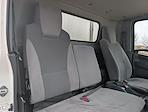 2017 Isuzu NRR Regular Cab 4x2 Cab Chassis for sale #0175C - photo 29