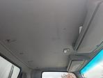 2017 Isuzu NRR Regular Cab 4x2 Cab Chassis for sale #0175C - photo 30