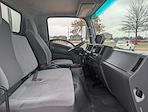 2017 Isuzu NRR Regular Cab 4x2 Cab Chassis for sale #0175C - photo 31