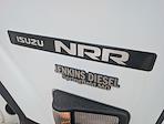 2017 Isuzu NRR Regular Cab 4x2 Cab Chassis for sale #0175C - photo 46