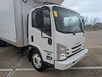 2017 Isuzu NRR Regular Cab 4x2 Cab Chassis for sale #0175C - photo 47