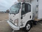 2017 Isuzu NRR Regular Cab 4x2 Cab Chassis for sale #0175C - photo 48