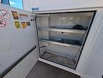 2019 Ford Transit 350 Knapheide KUV Service Utility Van for sale #0176C - photo 12