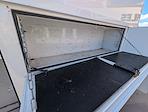 2019 Ford Transit 350 Knapheide KUV Service Utility Van for sale #0176C - photo 14