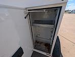 2019 Ford Transit 350 Knapheide KUV Service Utility Van for sale #0176C - photo 15