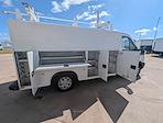 2019 Ford Transit 350 Knapheide KUV Service Utility Van for sale #0176C - photo 16