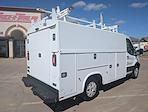 2019 Ford Transit 350 Knapheide KUV Service Utility Van for sale #0176C - photo 2