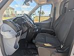 2019 Ford Transit 350 Knapheide KUV Service Utility Van for sale #0176C - photo 22