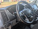 2019 Ford Transit 350 Knapheide KUV Service Utility Van for sale #0176C - photo 23