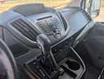 2019 Ford Transit 350 Knapheide KUV Service Utility Van for sale #0176C - photo 25