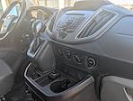 2019 Ford Transit 350 Knapheide KUV Service Utility Van for sale #0176C - photo 26